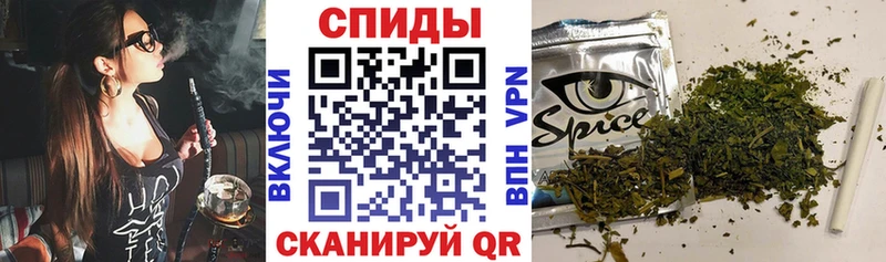 Бутират оксана Киселёвск