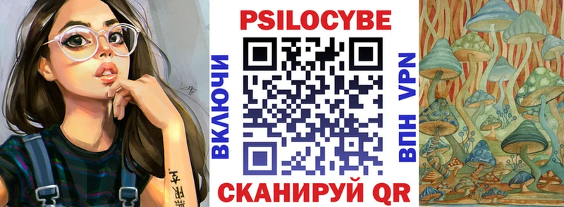 Галлюциногенные грибы мицелий  сайты даркнета официальный сайт  Киселёвск 