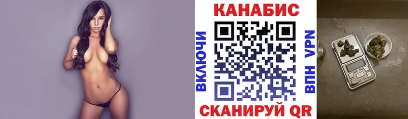 mega зеркало  Киселёвск  МАРИХУАНА SATIVA & INDICA 